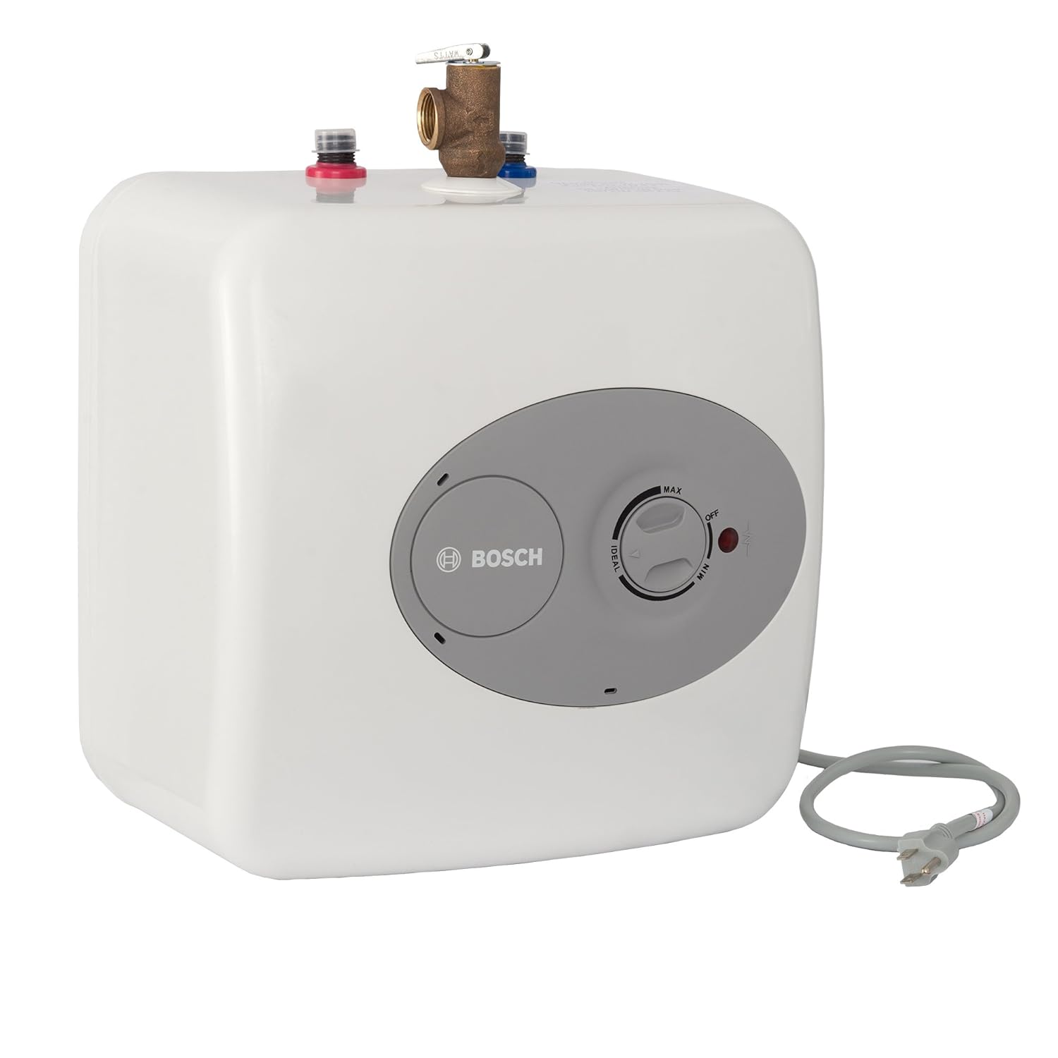Bosch Mini-Tank